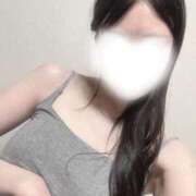 ヒメ日記 2026/06/17 12:25 投稿 さら★彼女感MAXの純情癒し系 Chloe鶯谷・上野店 S級素人清楚系デリヘル