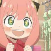 ヒメ日記 2026/06/17 17:47 投稿 さら★彼女感MAXの純情癒し系 Chloe鶯谷・上野店 S級素人清楚系デリヘル
