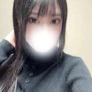 ヒメ日記 2026/06/17 19:20 投稿 さら★彼女感MAXの純情癒し系 Chloe鶯谷・上野店 S級素人清楚系デリヘル
