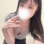 ヒメ日記 2026/06/18 02:22 投稿 さら★彼女感MAXの純情癒し系 Chloe鶯谷・上野店 S級素人清楚系デリヘル