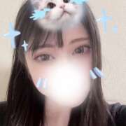 ヒメ日記 2026/06/20 00:35 投稿 さら★彼女感MAXの純情癒し系 Chloe鶯谷・上野店 S級素人清楚系デリヘル