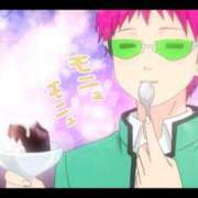 ヒメ日記 2026/06/20 07:03 投稿 さら★彼女感MAXの純情癒し系 Chloe鶯谷・上野店 S級素人清楚系デリヘル