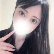 ヒメ日記 2026/06/20 12:14 投稿 さら★彼女感MAXの純情癒し系 Chloe鶯谷・上野店 S級素人清楚系デリヘル