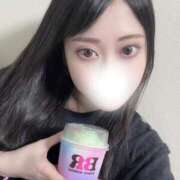 ヒメ日記 2026/06/20 17:11 投稿 さら★彼女感MAXの純情癒し系 Chloe鶯谷・上野店 S級素人清楚系デリヘル