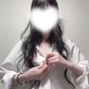 ヒメ日記 2026/06/20 22:05 投稿 さら★彼女感MAXの純情癒し系 Chloe鶯谷・上野店 S級素人清楚系デリヘル