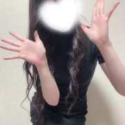 ヒメ日記 2026/06/21 00:55 投稿 さら★彼女感MAXの純情癒し系 Chloe鶯谷・上野店 S級素人清楚系デリヘル