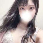 ヒメ日記 2026/06/23 22:04 投稿 さら★彼女感MAXの純情癒し系 Chloe鶯谷・上野店 S級素人清楚系デリヘル
