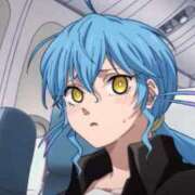 ヒメ日記 2026/06/24 07:13 投稿 さら★彼女感MAXの純情癒し系 Chloe鶯谷・上野店 S級素人清楚系デリヘル