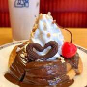 ヒメ日記 2026/06/24 15:43 投稿 さら★彼女感MAXの純情癒し系 Chloe鶯谷・上野店 S級素人清楚系デリヘル