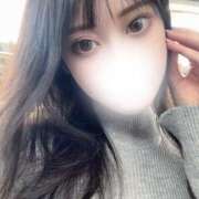 ヒメ日記 2026/06/24 18:40 投稿 さら★彼女感MAXの純情癒し系 Chloe鶯谷・上野店 S級素人清楚系デリヘル