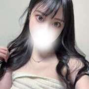 ヒメ日記 2026/06/24 20:16 投稿 さら★彼女感MAXの純情癒し系 Chloe鶯谷・上野店 S級素人清楚系デリヘル