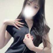 ヒメ日記 2026/06/26 20:18 投稿 さら★彼女感MAXの純情癒し系 Chloe鶯谷・上野店 S級素人清楚系デリヘル