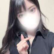 ヒメ日記 2026/06/27 00:52 投稿 さら★彼女感MAXの純情癒し系 Chloe鶯谷・上野店 S級素人清楚系デリヘル