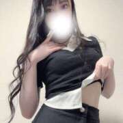 ヒメ日記 2026/06/28 00:24 投稿 さら★彼女感MAXの純情癒し系 Chloe鶯谷・上野店 S級素人清楚系デリヘル