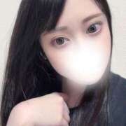 ヒメ日記 2026/06/29 00:21 投稿 さら★彼女感MAXの純情癒し系 Chloe鶯谷・上野店 S級素人清楚系デリヘル