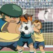 ヒメ日記 2026/07/01 07:13 投稿 さら★彼女感MAXの純情癒し系 Chloe鶯谷・上野店 S級素人清楚系デリヘル