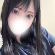 ヒメ日記 2026/07/01 12:08 投稿 さら★彼女感MAXの純情癒し系 Chloe鶯谷・上野店 S級素人清楚系デリヘル