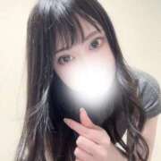 ヒメ日記 2026/07/02 01:07 投稿 さら★彼女感MAXの純情癒し系 Chloe鶯谷・上野店 S級素人清楚系デリヘル