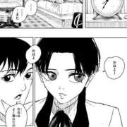 ヒメ日記 2026/07/03 07:12 投稿 さら★彼女感MAXの純情癒し系 Chloe鶯谷・上野店 S級素人清楚系デリヘル