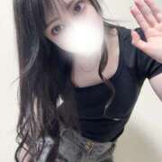 ヒメ日記 2026/07/04 00:07 投稿 さら★彼女感MAXの純情癒し系 Chloe鶯谷・上野店 S級素人清楚系デリヘル