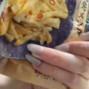 ヒメ日記 2026/07/05 07:05 投稿 さら★彼女感MAXの純情癒し系 Chloe鶯谷・上野店 S級素人清楚系デリヘル