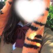 ヒメ日記 2026/07/06 12:20 投稿 さら★彼女感MAXの純情癒し系 Chloe鶯谷・上野店 S級素人清楚系デリヘル