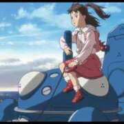 ヒメ日記 2026/07/06 15:10 投稿 さら★彼女感MAXの純情癒し系 Chloe鶯谷・上野店 S級素人清楚系デリヘル