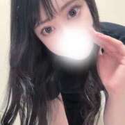 ヒメ日記 2026/07/07 07:10 投稿 さら★彼女感MAXの純情癒し系 Chloe鶯谷・上野店 S級素人清楚系デリヘル