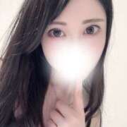 ヒメ日記 2026/07/08 07:04 投稿 さら★彼女感MAXの純情癒し系 Chloe鶯谷・上野店 S級素人清楚系デリヘル