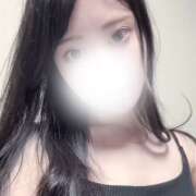 ヒメ日記 2026/07/08 15:16 投稿 さら★彼女感MAXの純情癒し系 Chloe鶯谷・上野店 S級素人清楚系デリヘル