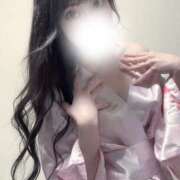 さら★彼女感MAXの純情癒し系 🔞コスプレえち動画予告🔞 Chloe鶯谷・上野店 S級素人清楚系デリヘル
