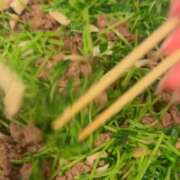 ヒメ日記 2026/07/10 20:21 投稿 さら★彼女感MAXの純情癒し系 Chloe鶯谷・上野店 S級素人清楚系デリヘル