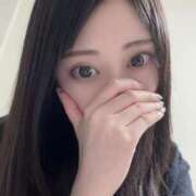 ヒメ日記 2026/07/11 07:15 投稿 さら★彼女感MAXの純情癒し系 Chloe鶯谷・上野店 S級素人清楚系デリヘル