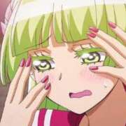 ヒメ日記 2026/07/11 12:11 投稿 さら★彼女感MAXの純情癒し系 Chloe鶯谷・上野店 S級素人清楚系デリヘル