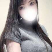 ヒメ日記 2026/07/12 07:04 投稿 さら★彼女感MAXの純情癒し系 Chloe鶯谷・上野店 S級素人清楚系デリヘル