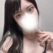 ヒメ日記 2026/07/13 07:09 投稿 さら★彼女感MAXの純情癒し系 Chloe鶯谷・上野店 S級素人清楚系デリヘル