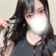ヒメ日記 2026/07/14 07:08 投稿 さら★彼女感MAXの純情癒し系 Chloe鶯谷・上野店 S級素人清楚系デリヘル