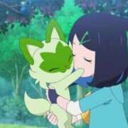 ヒメ日記 2026/07/15 12:21 投稿 さら★彼女感MAXの純情癒し系 Chloe鶯谷・上野店 S級素人清楚系デリヘル