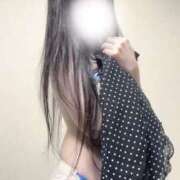ヒメ日記 2026/07/15 21:14 投稿 さら★彼女感MAXの純情癒し系 Chloe鶯谷・上野店 S級素人清楚系デリヘル