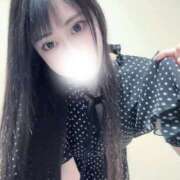 ヒメ日記 2026/07/16 07:07 投稿 さら★彼女感MAXの純情癒し系 Chloe鶯谷・上野店 S級素人清楚系デリヘル