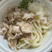 さら★彼女感MAXの純情癒し系 ぶっかけうどんのぶっかけの意味について Chloe鶯谷・上野店 S級素人清楚系デリヘル
