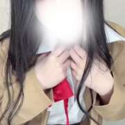 ヒメ日記 2026/07/22 17:40 投稿 さら★彼女感MAXの純情癒し系 Chloe鶯谷・上野店 S級素人清楚系デリヘル