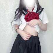 ヒメ日記 2026/07/22 21:05 投稿 さら★彼女感MAXの純情癒し系 Chloe鶯谷・上野店 S級素人清楚系デリヘル