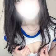 ヒメ日記 2026/07/22 22:07 投稿 さら★彼女感MAXの純情癒し系 Chloe鶯谷・上野店 S級素人清楚系デリヘル