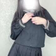 ヒメ日記 2026/07/22 23:09 投稿 さら★彼女感MAXの純情癒し系 Chloe鶯谷・上野店 S級素人清楚系デリヘル