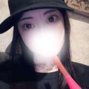 ヒメ日記 2026/07/29 12:24 投稿 さら★彼女感MAXの純情癒し系 Chloe鶯谷・上野店 S級素人清楚系デリヘル