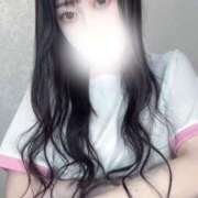 ヒメ日記 2026/07/30 13:51 投稿 さら★彼女感MAXの純情癒し系 Chloe鶯谷・上野店 S級素人清楚系デリヘル
