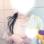 ヒメ日記 2026/08/01 07:14 投稿 さら★彼女感MAXの純情癒し系 Chloe鶯谷・上野店 S級素人清楚系デリヘル
