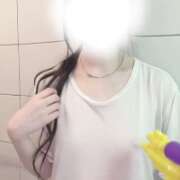 ヒメ日記 2026/08/02 07:54 投稿 さら★彼女感MAXの純情癒し系 Chloe鶯谷・上野店 S級素人清楚系デリヘル