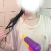 ヒメ日記 2026/08/02 08:56 投稿 さら★彼女感MAXの純情癒し系 Chloe鶯谷・上野店 S級素人清楚系デリヘル